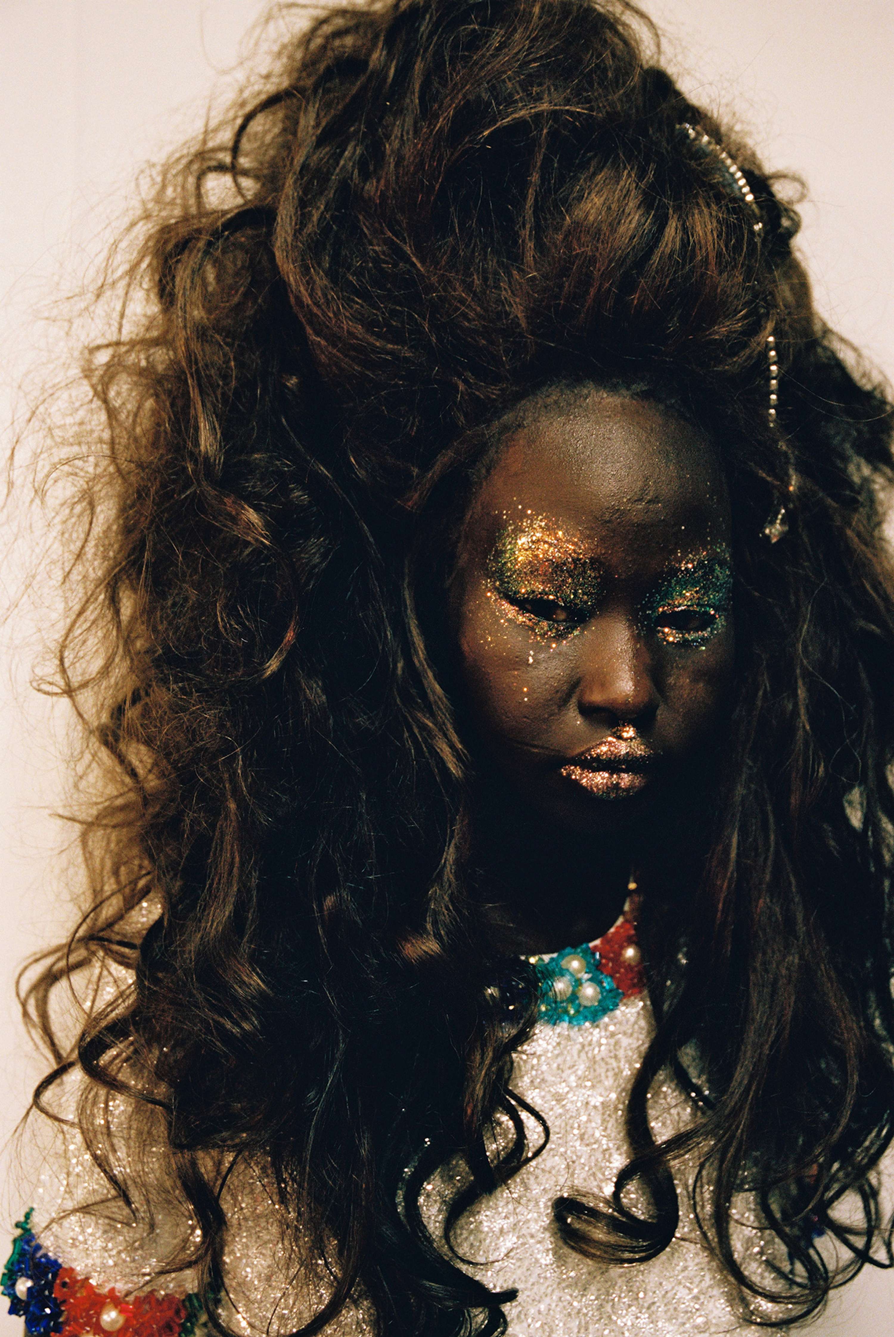 Ashish • AW19 by Kalina Pulit