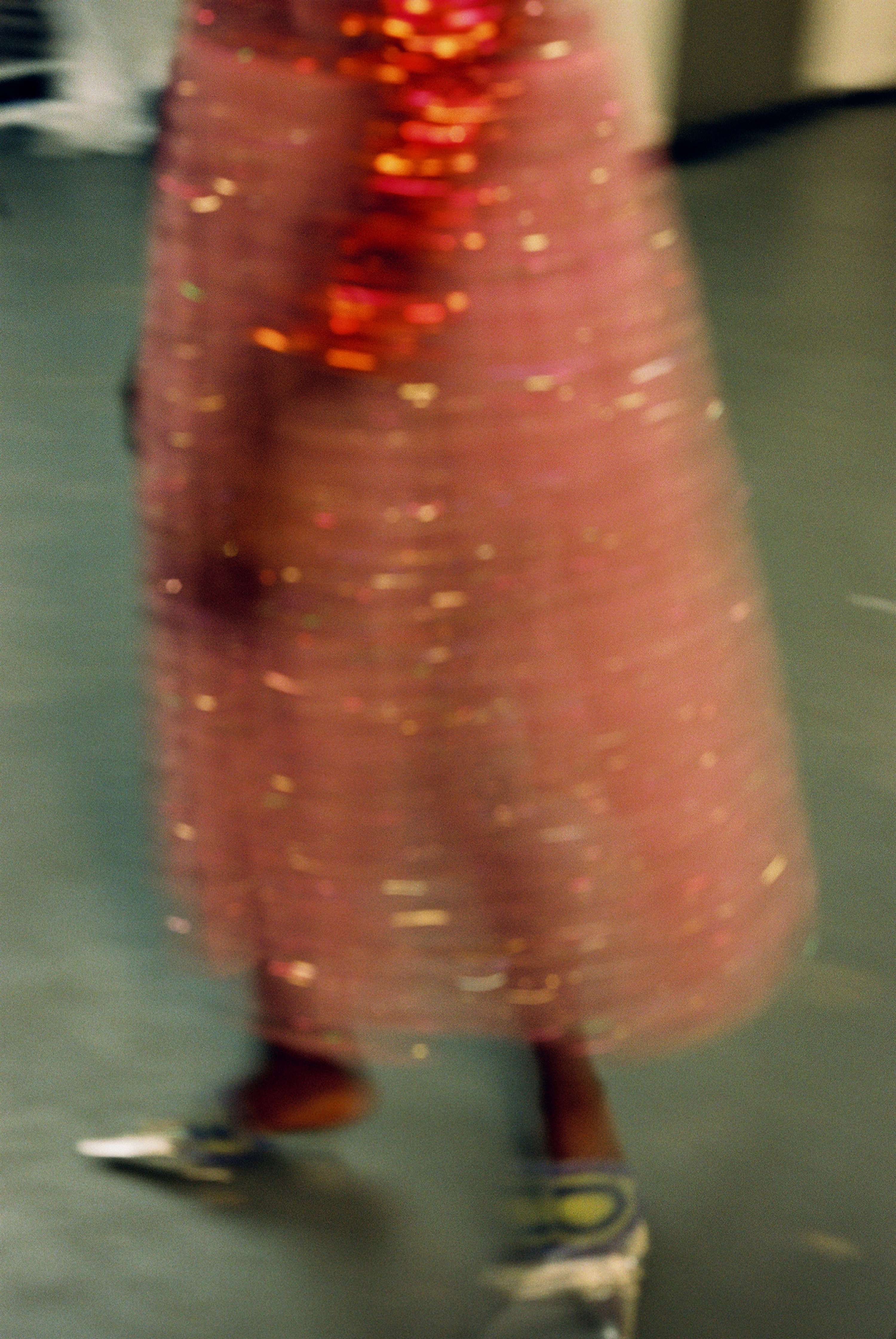 Ashish • AW19 by Kalina Pulit