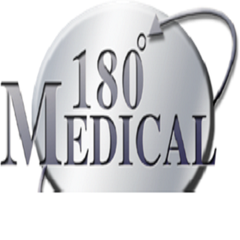 180 Medical