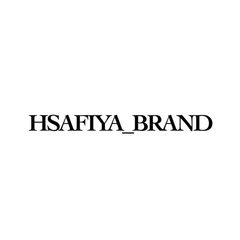 Hsafiya Brand