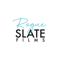 Rogue Slate Films logo