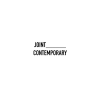 Joint Contemporary logo