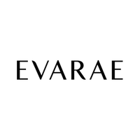 EVARAE logo