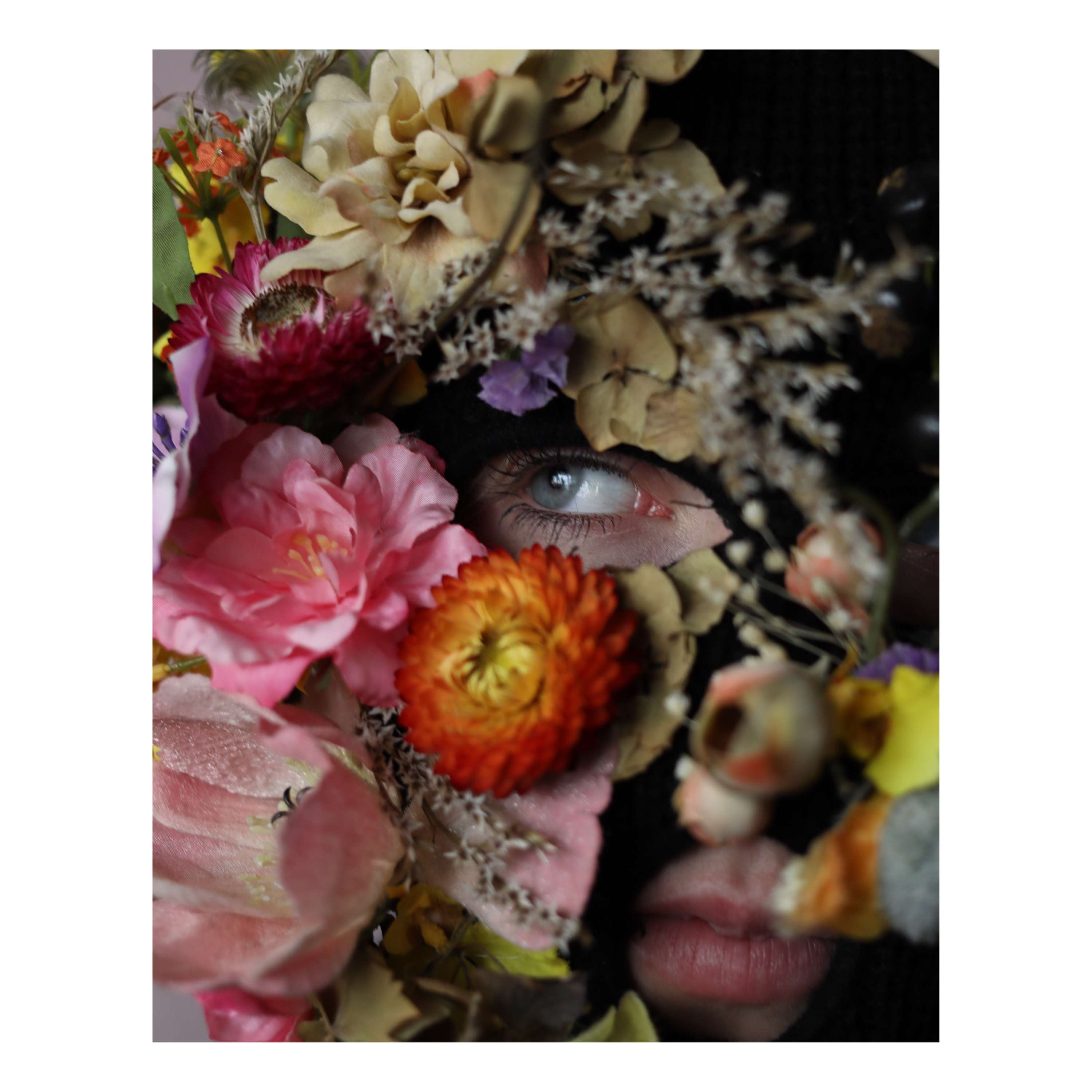 EPHEMERAL by Anna Hindmarch