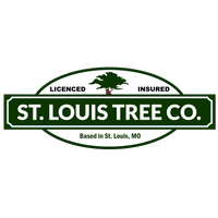 St. Louis Tree Co. logo