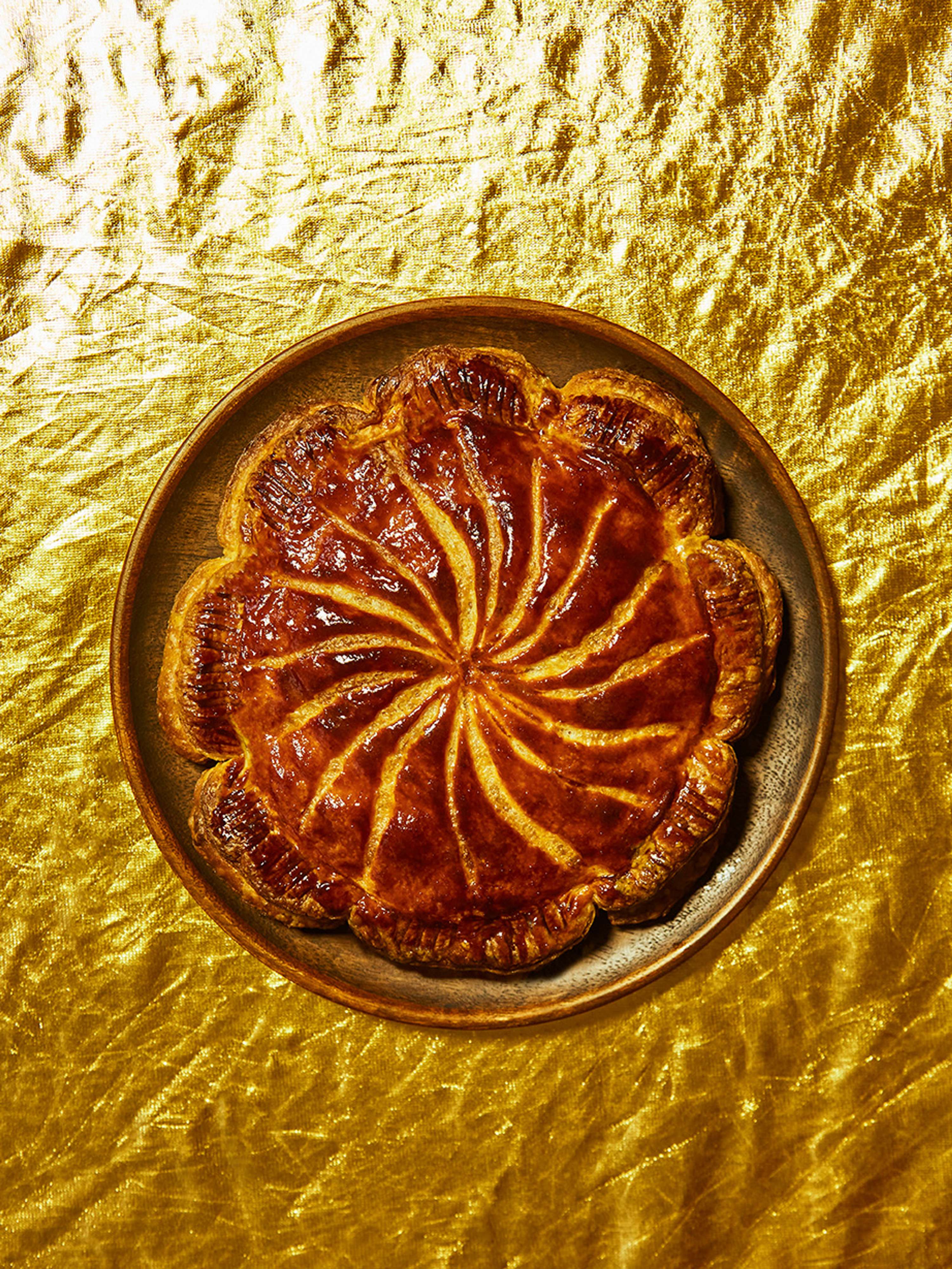 PUFF by Emma Boyns