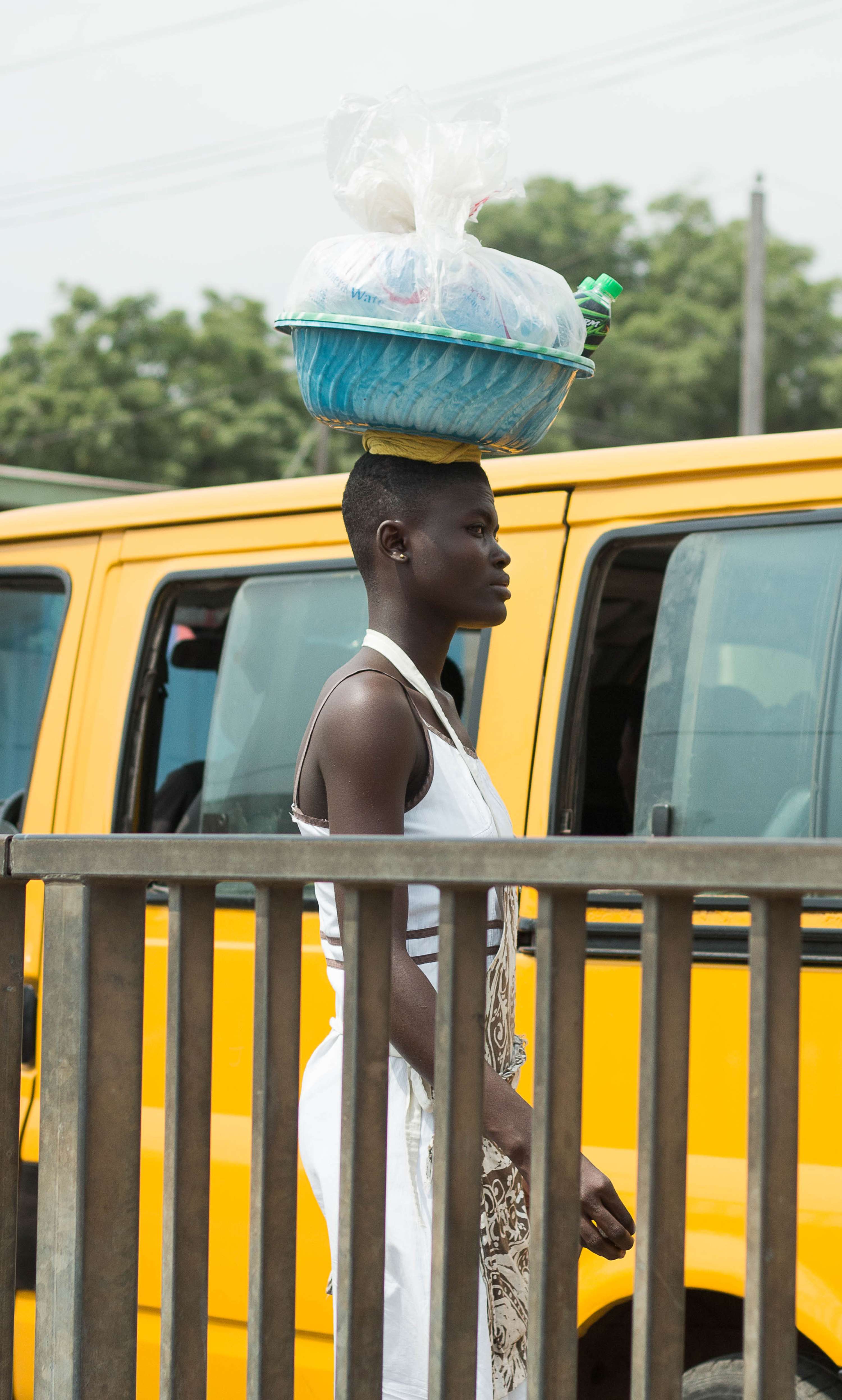 Ghanafuo by Alicia Quayson