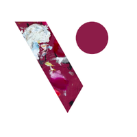 Vortic logo