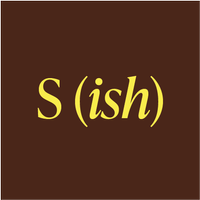 Sluggish Magazine logo
