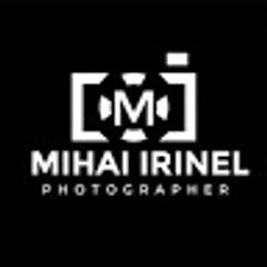 Mihai Fotograf
