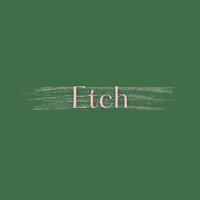 Etch. logo
