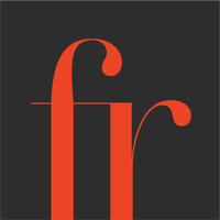 Fresco Agency logo