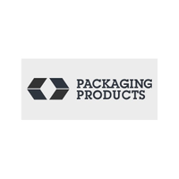 Packaging Products logo