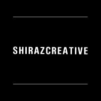 Shiraz Creative logo