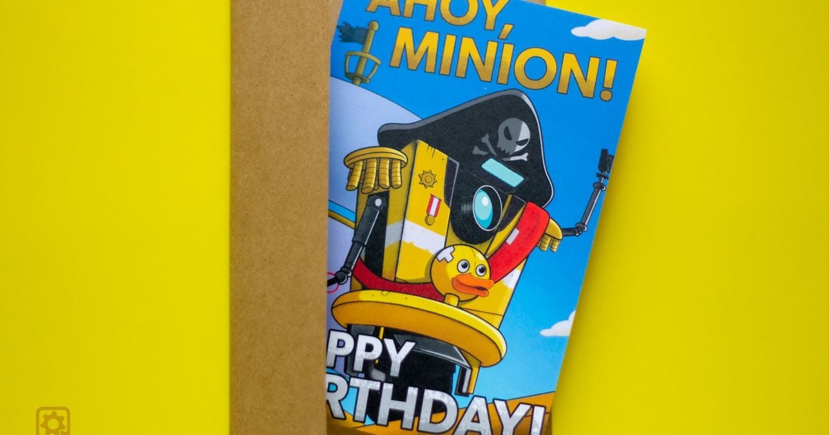 ahoy-minion-borderlands-birthday-card-the-dots