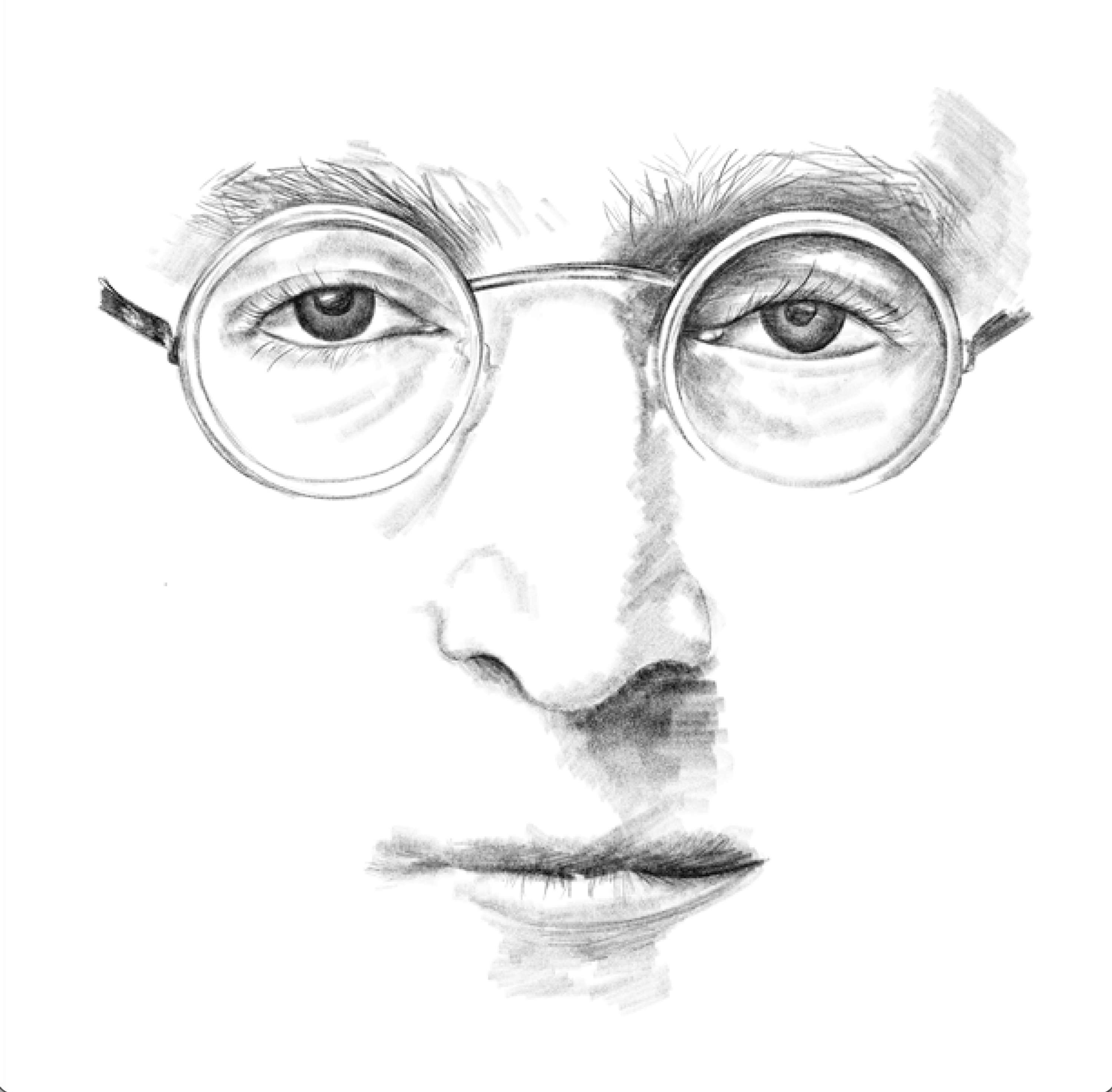 Sketching by Alexandria Evans