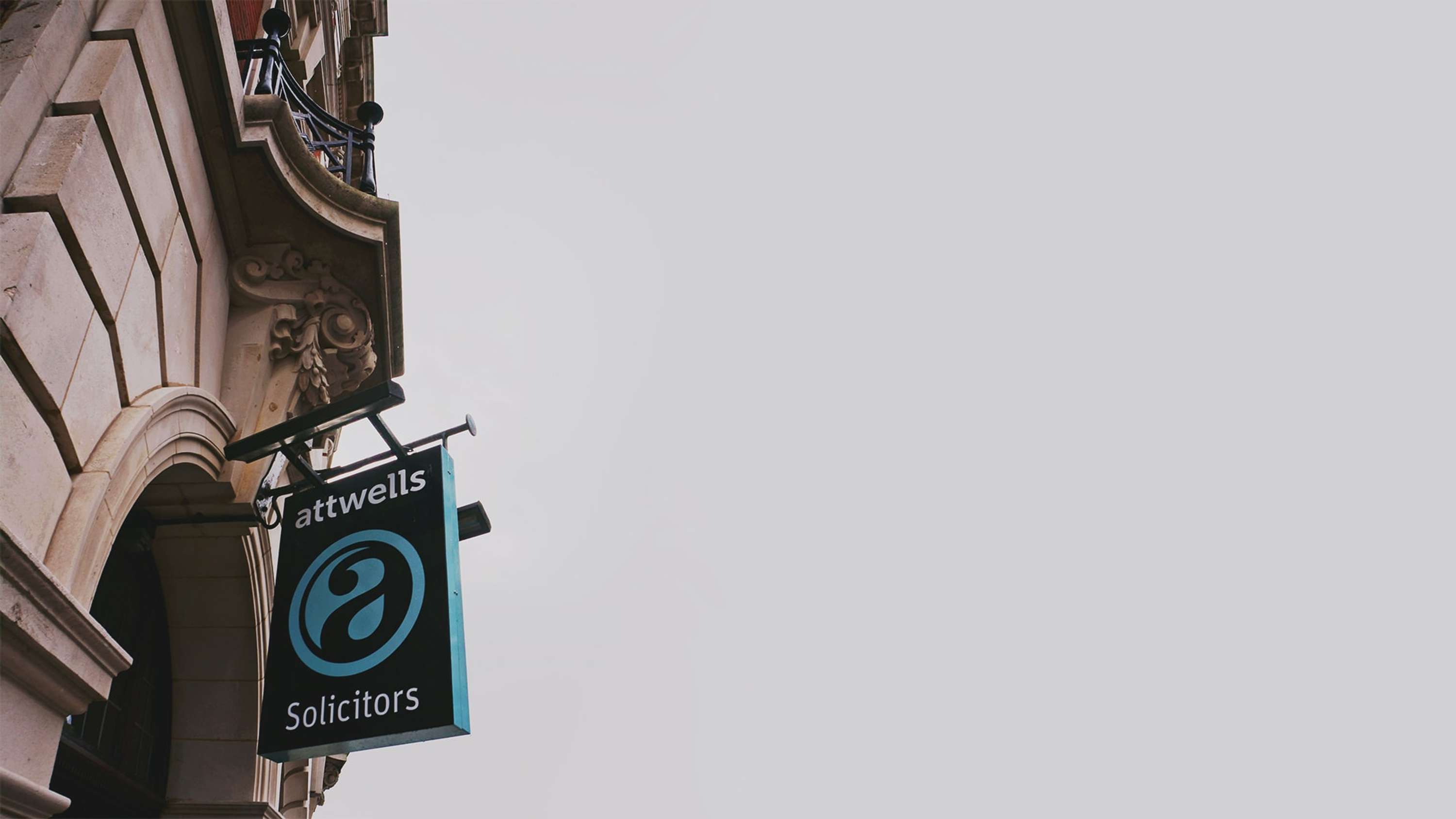 Attwells Branding by Paul Burgess