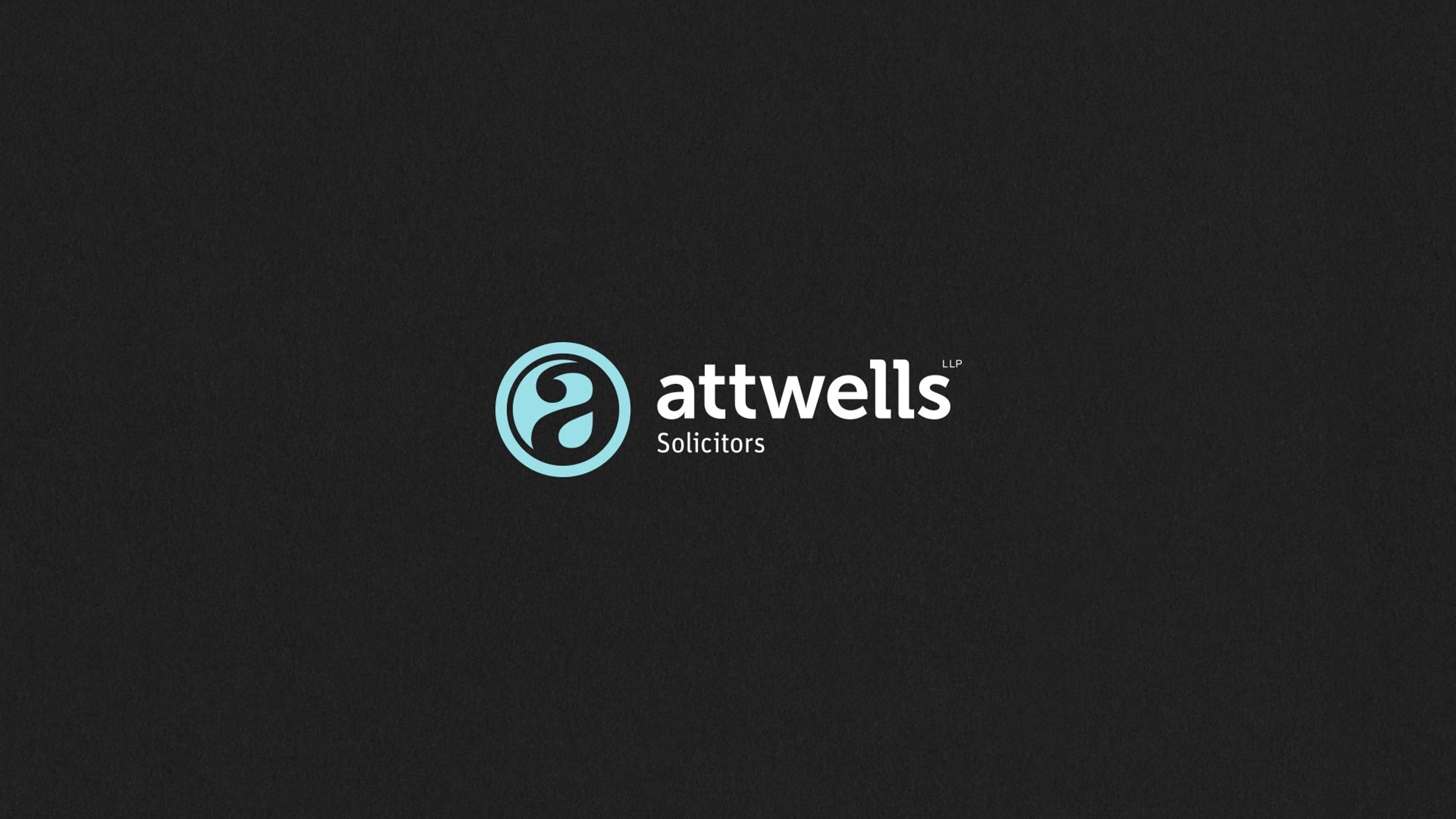 Attwells Branding by Paul Burgess