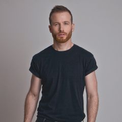 Thomas Knights