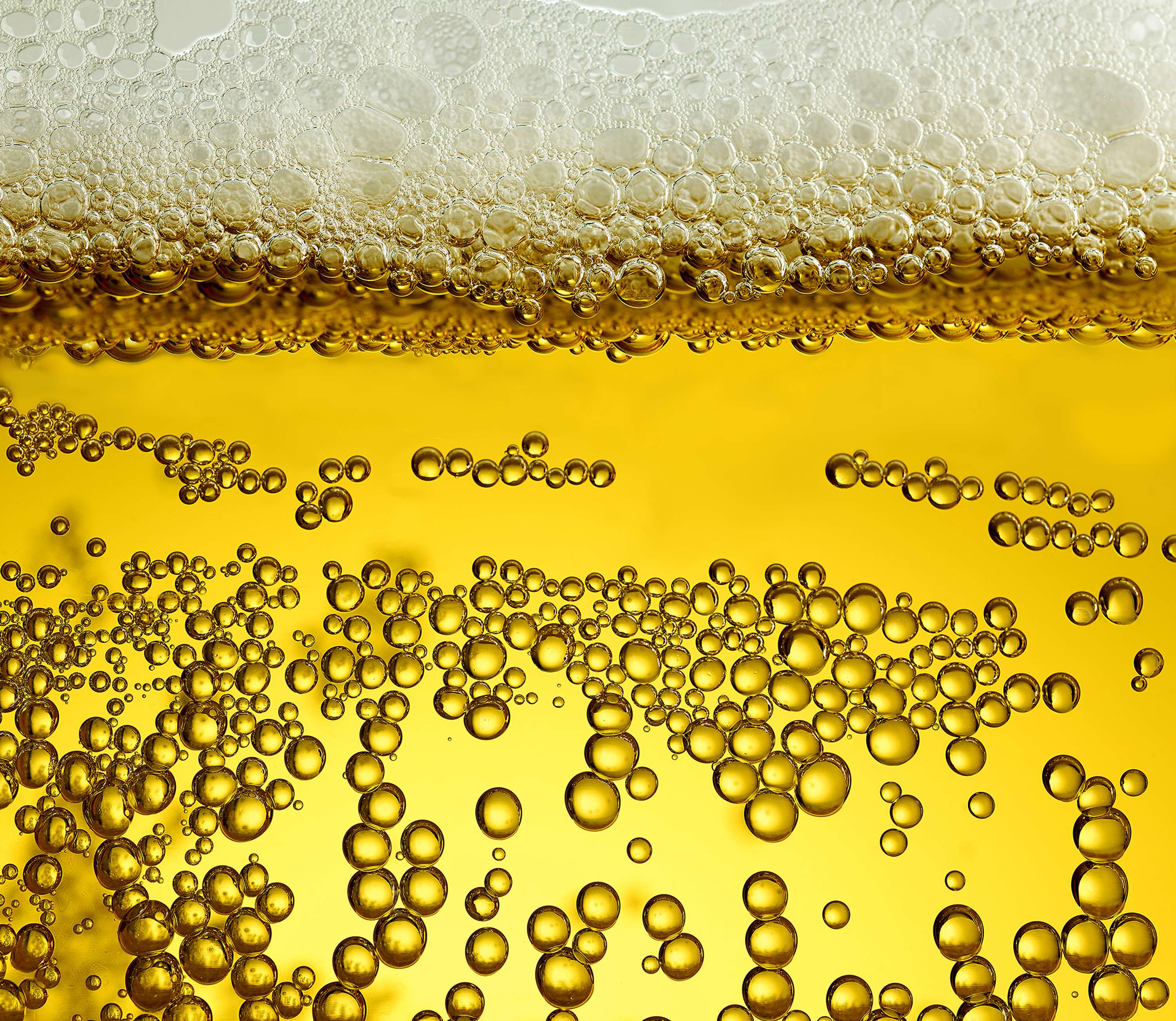 Drinks by Mark Mawson