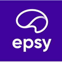 Epsy logo