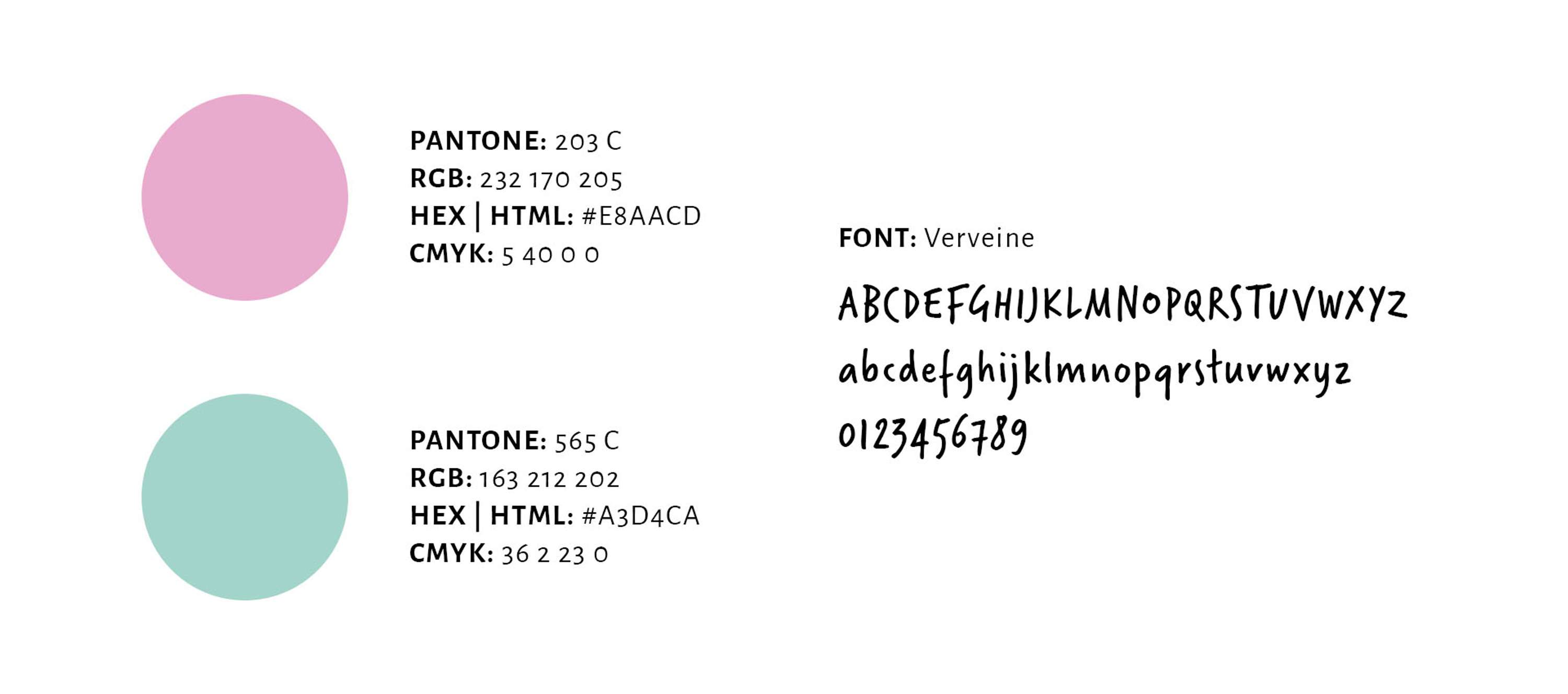 Isodating By CLiKD | Branding Design by Jordan Enaboifo