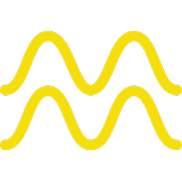 MOORE MAXXXAM logo