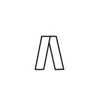 ARCHI.VIAL logo