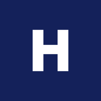Hansuke logo