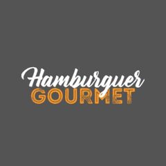 Hamburguer Gourmet