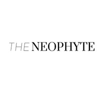 The Neophyte logo