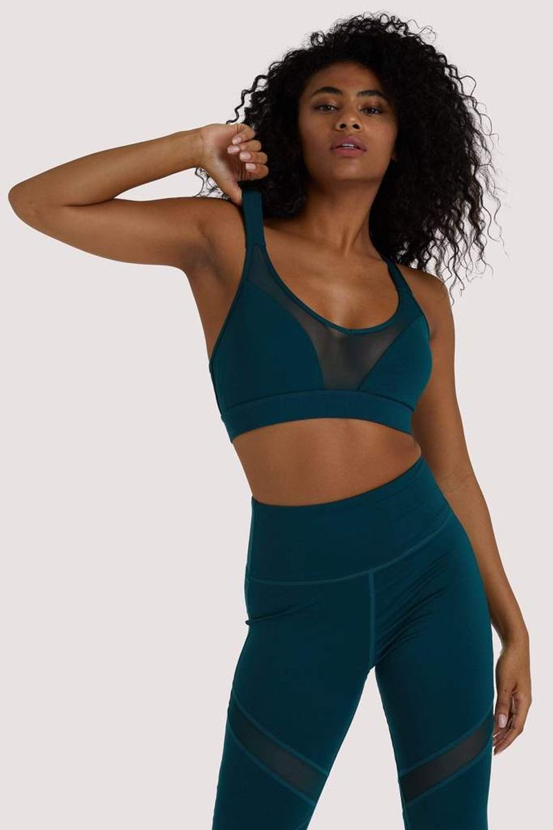 Wolf and clearance whistle activewear