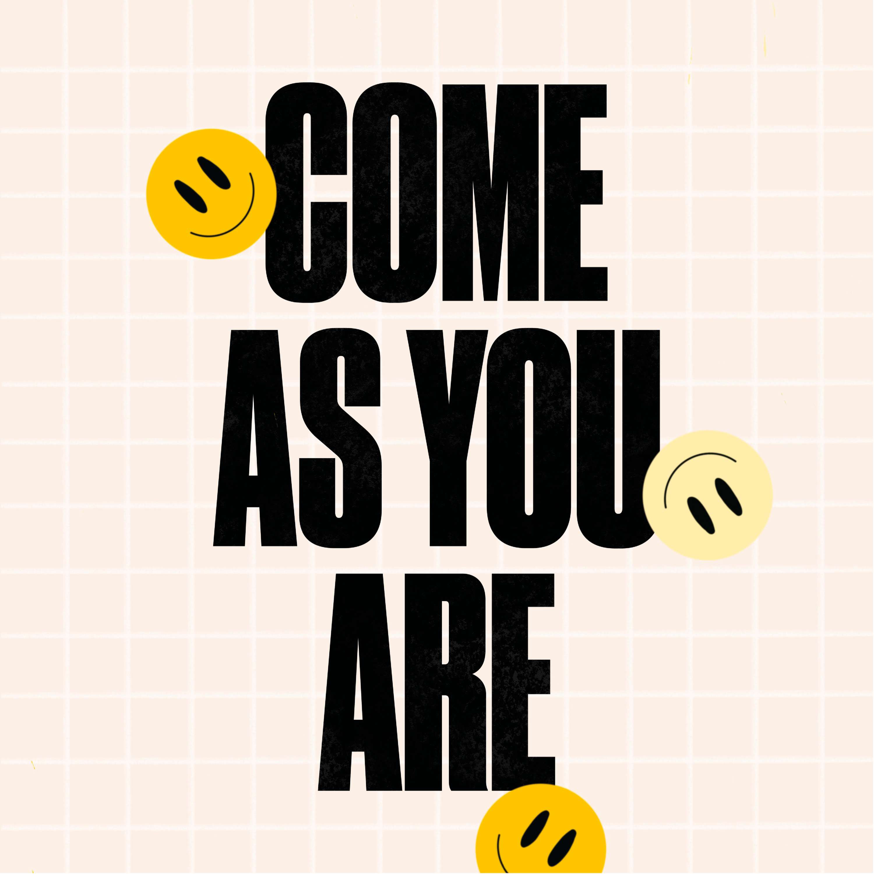 TYPE by Chelsea Henderson