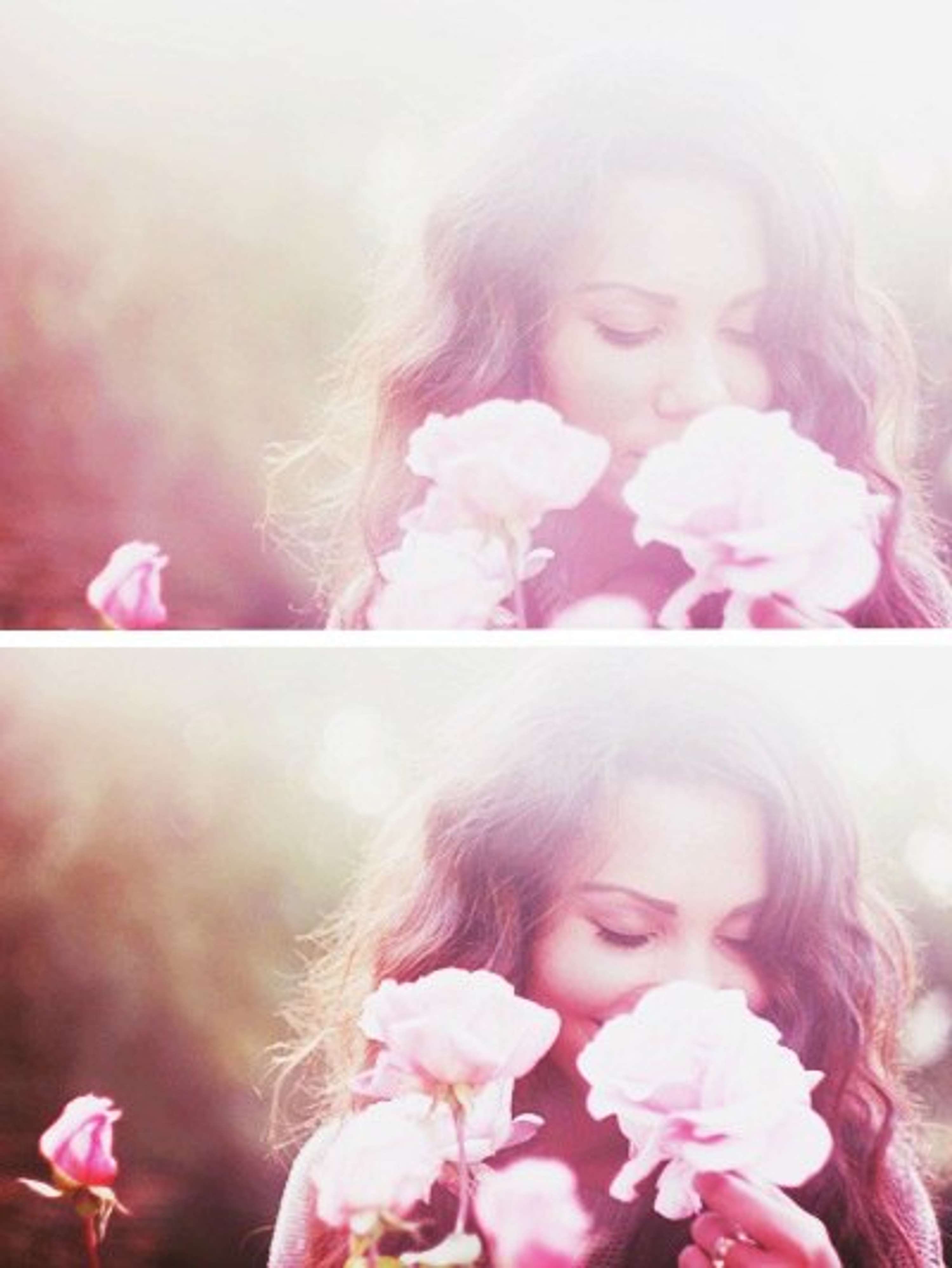 Portrait photography by Jennifer Okafor