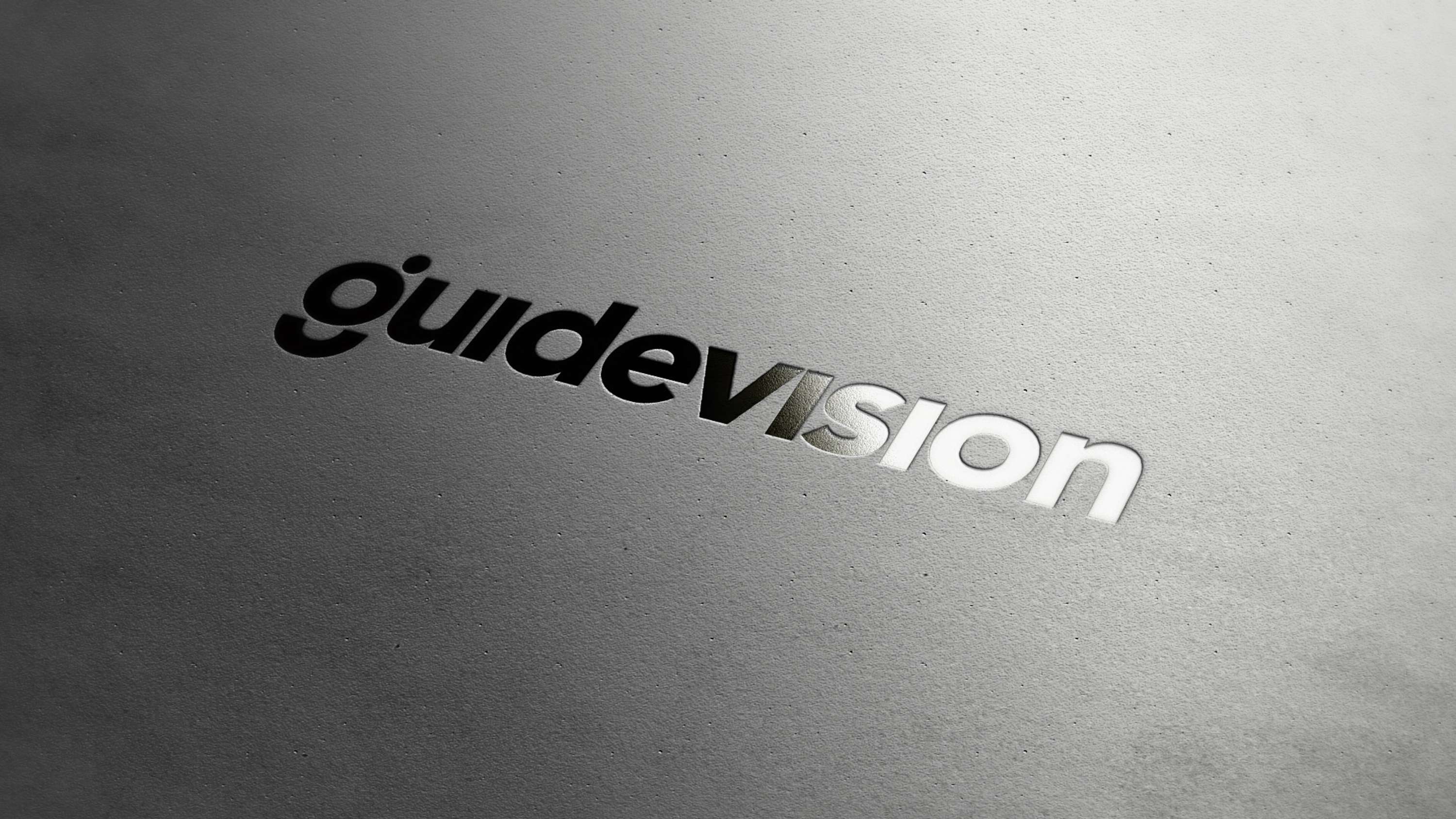 Turning the gears for GuideVision by Matija Vujovic