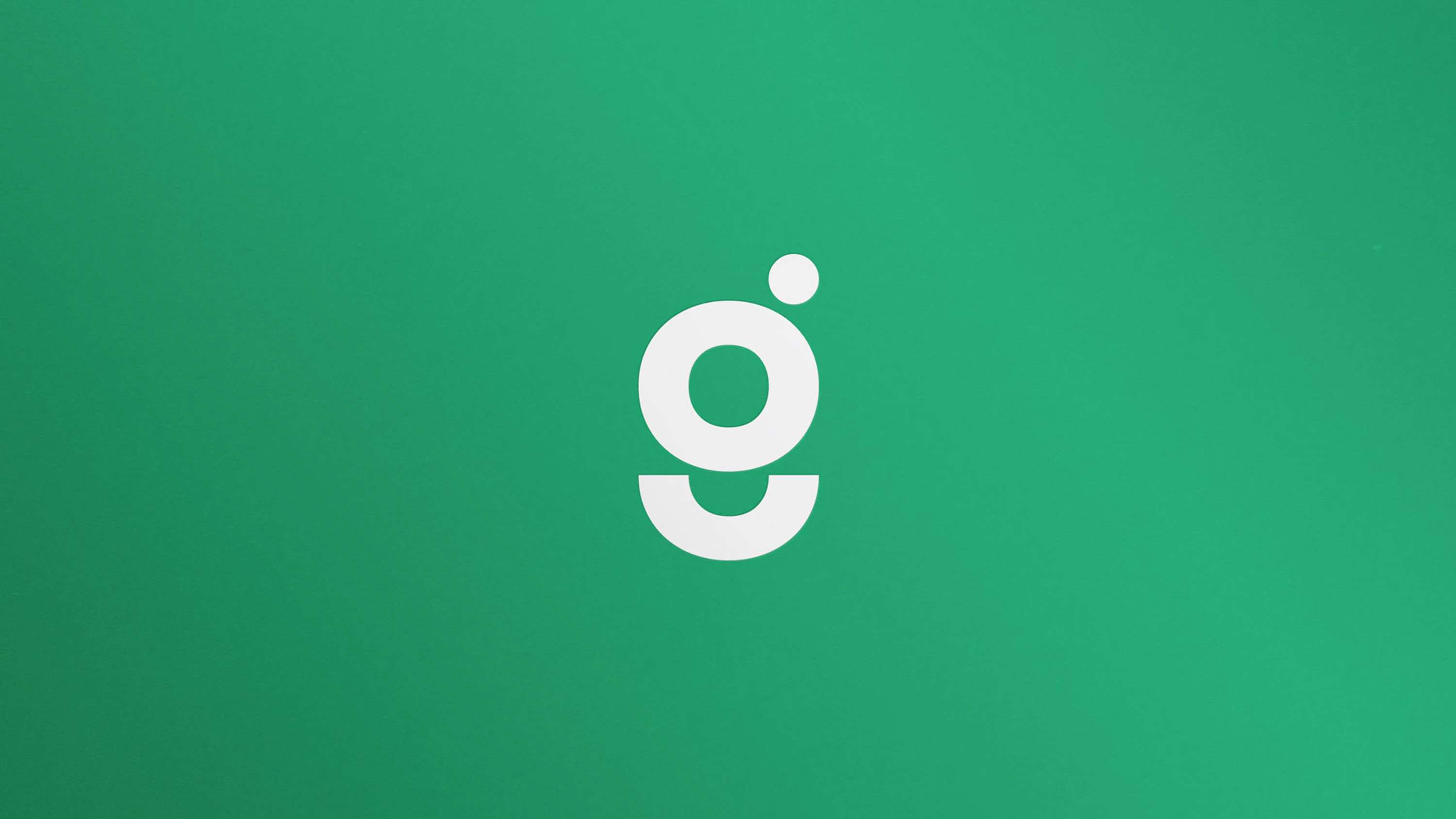 Turning the gears for GuideVision by Matija Vujovic