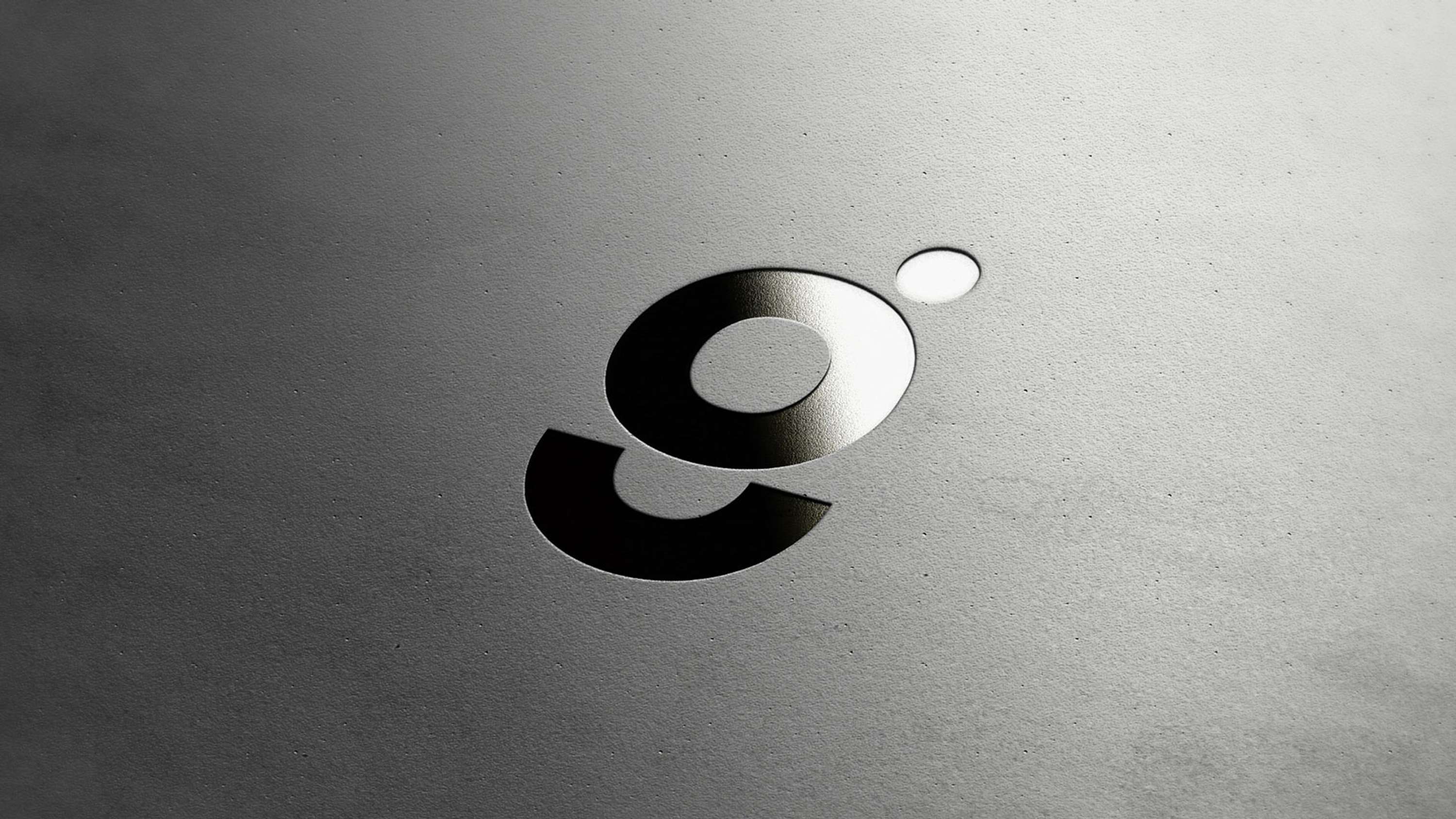 Turning the gears for GuideVision by Matija Vujovic