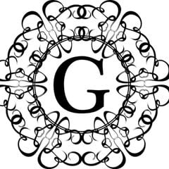 Genieve Couture