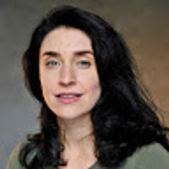 Jeda Cacioli