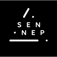 Sennep logo