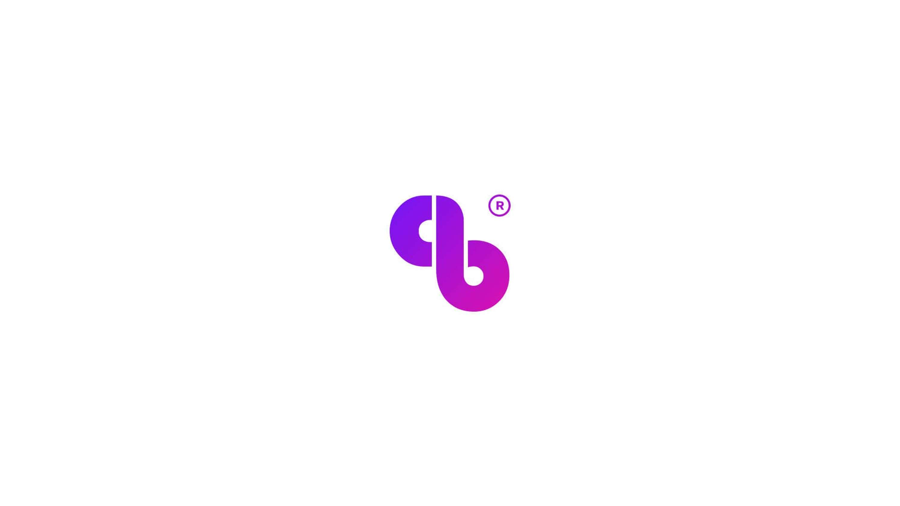 Cook Book - Visual Identity for a next-generation content management system. by Matbold