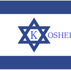 Kosher Next