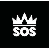 School of SOS logo