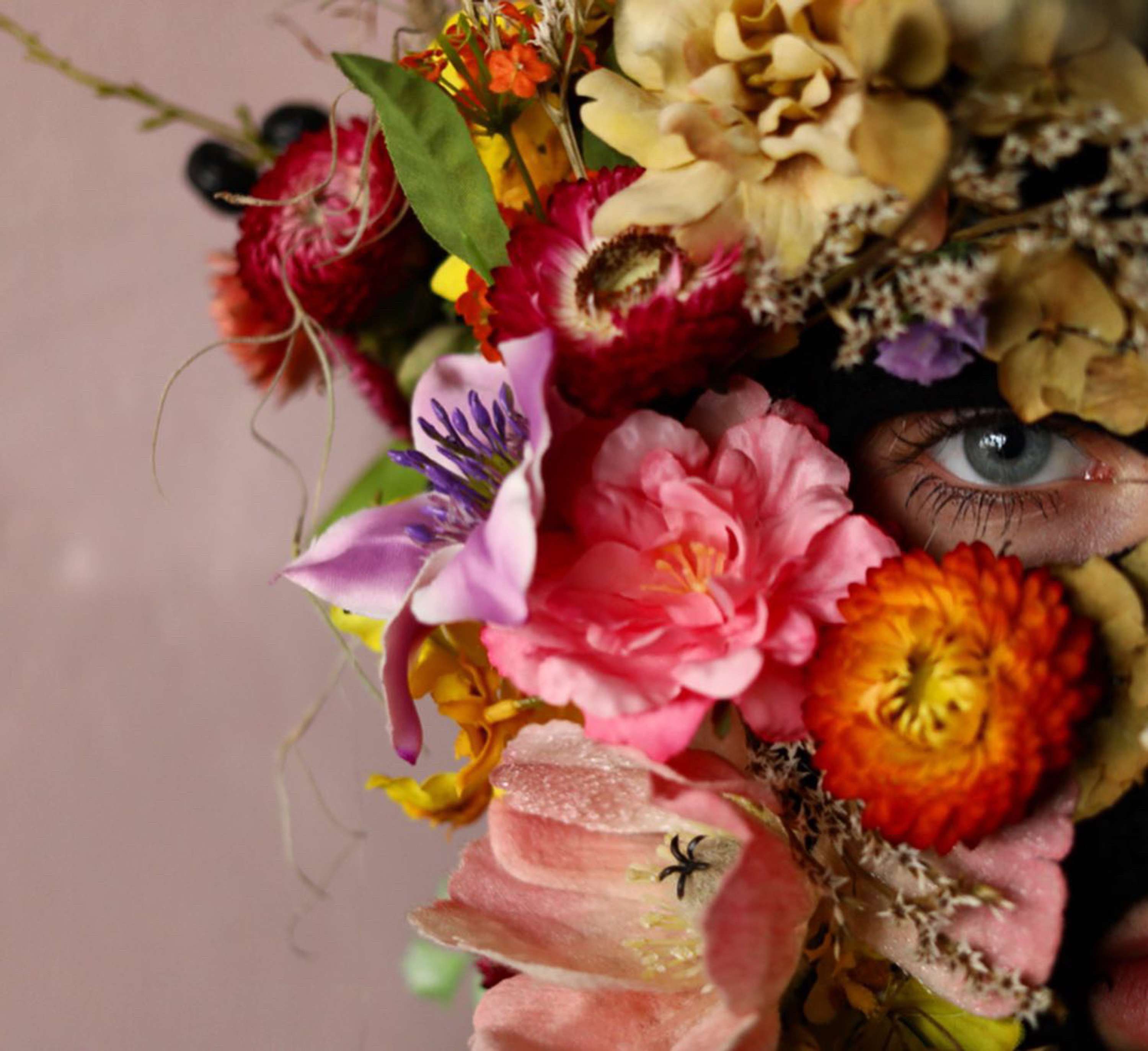 EPHEMERAL by Anna Hindmarch