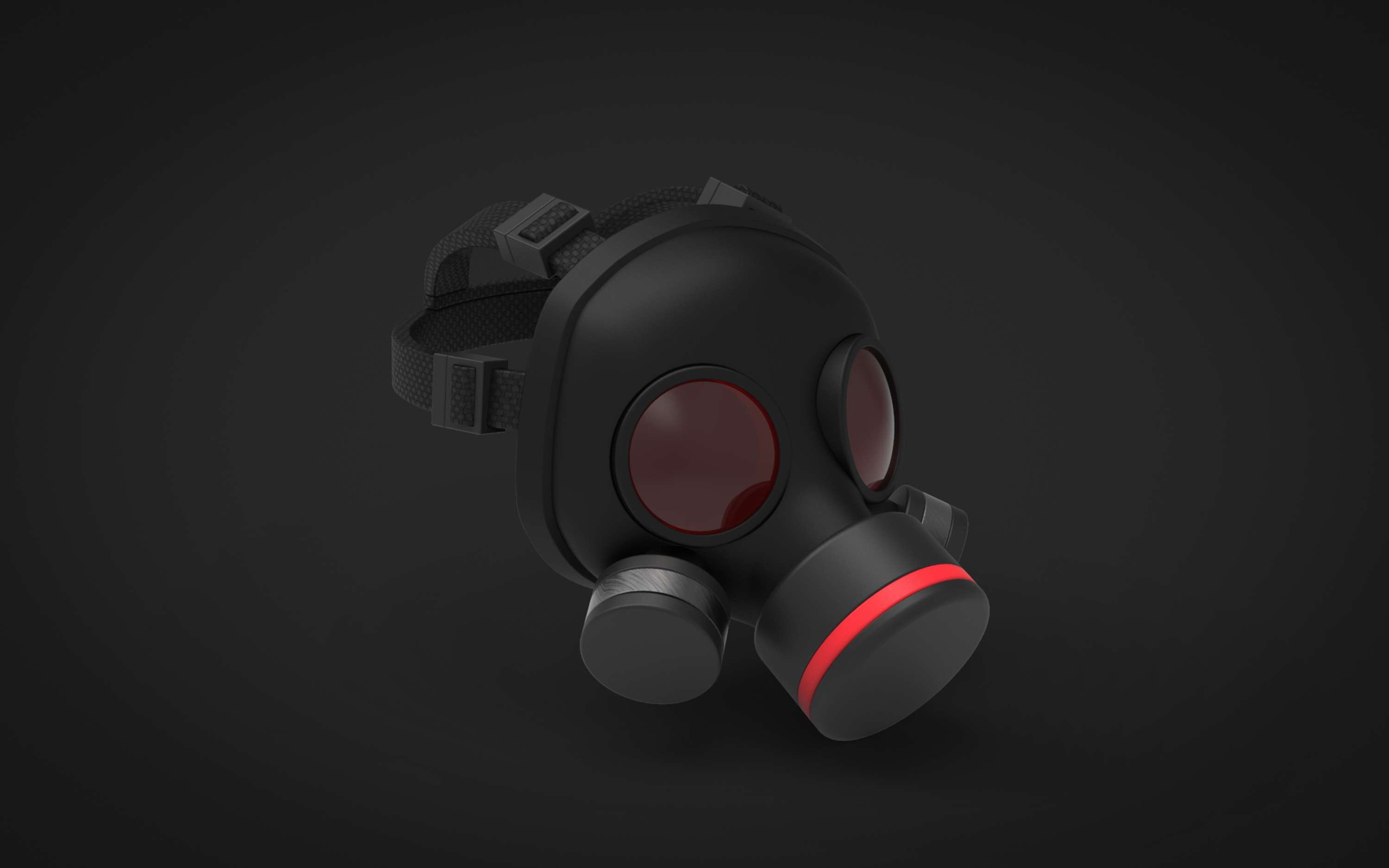 Splatoon2 Weapons Renders by Atticus Durnell