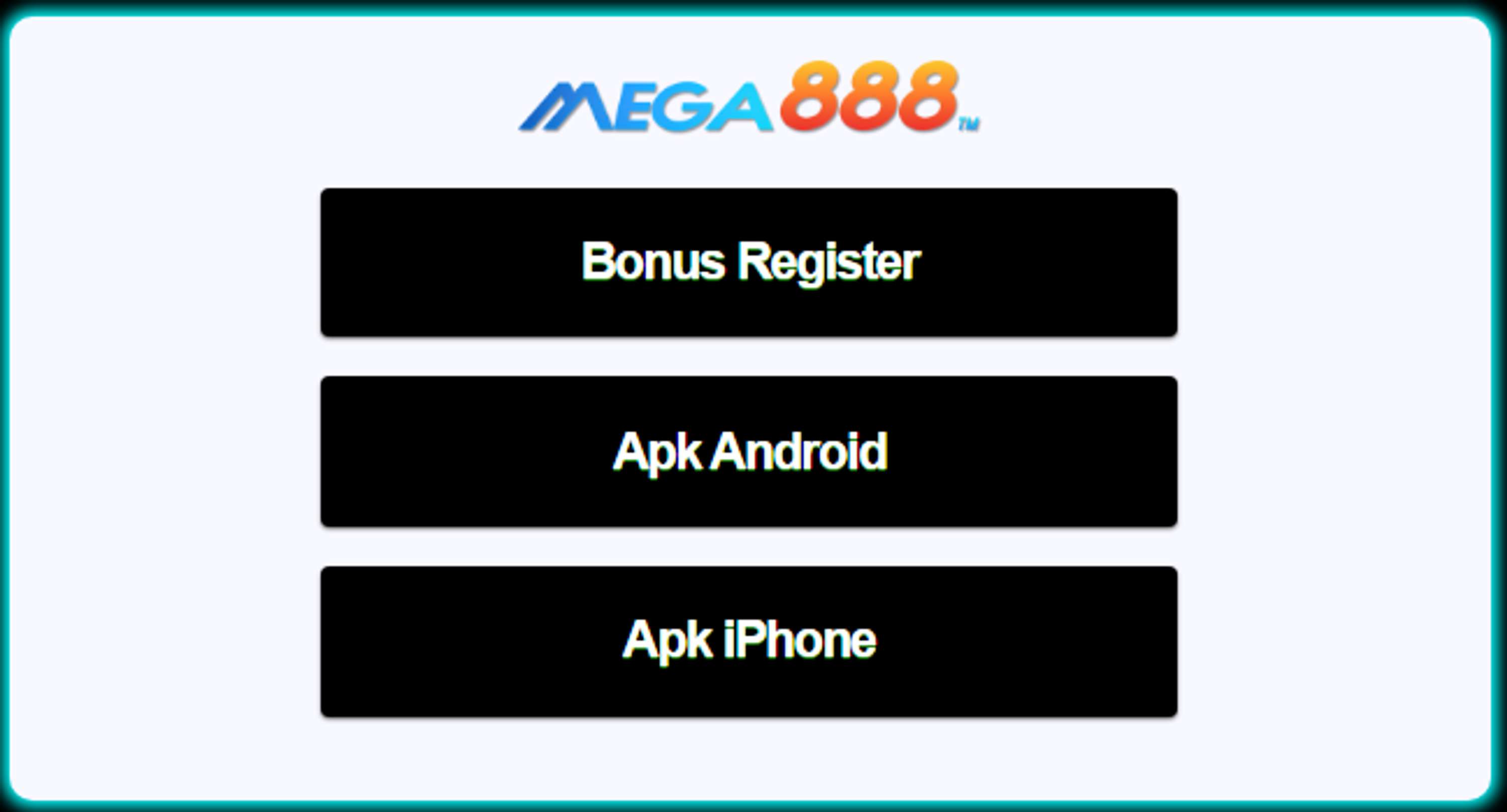 Download Download