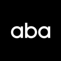ABA Design logo