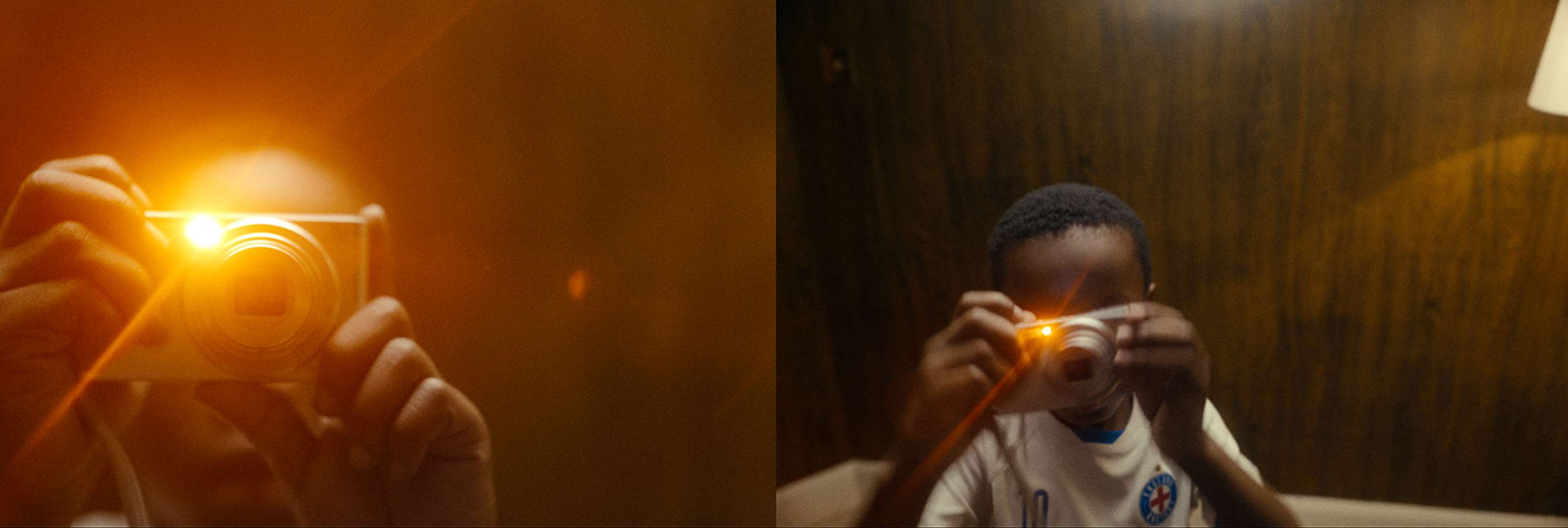 Portrait of a Circle by CHEAT