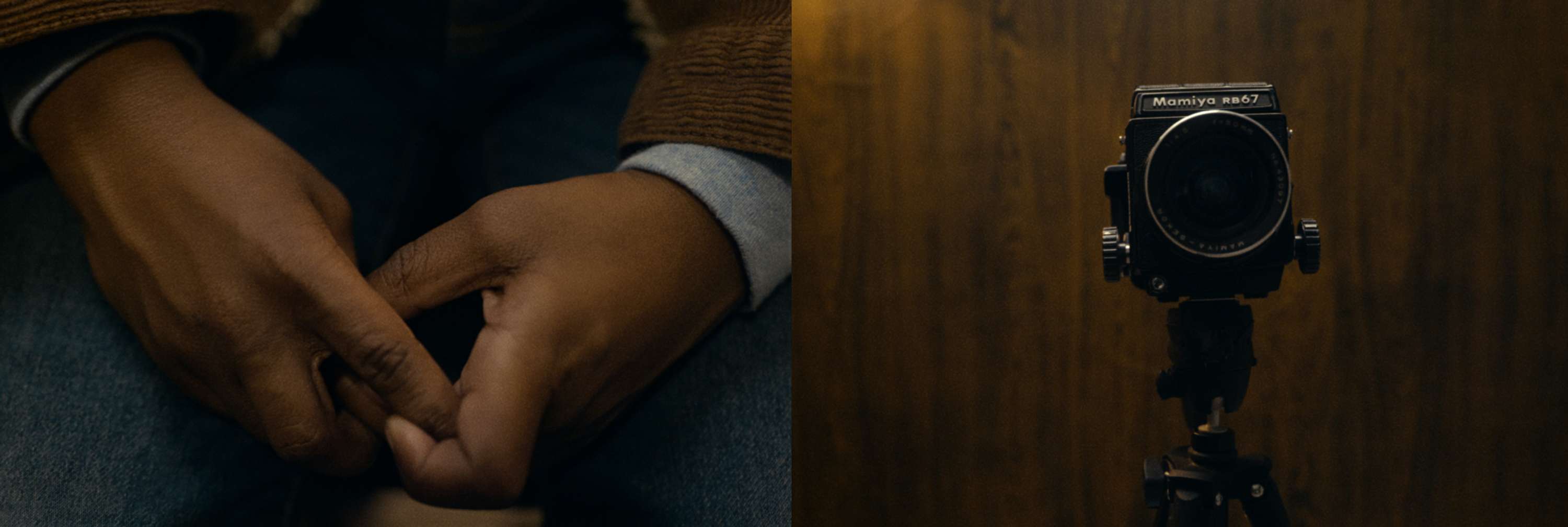 Portrait of a Circle by CHEAT