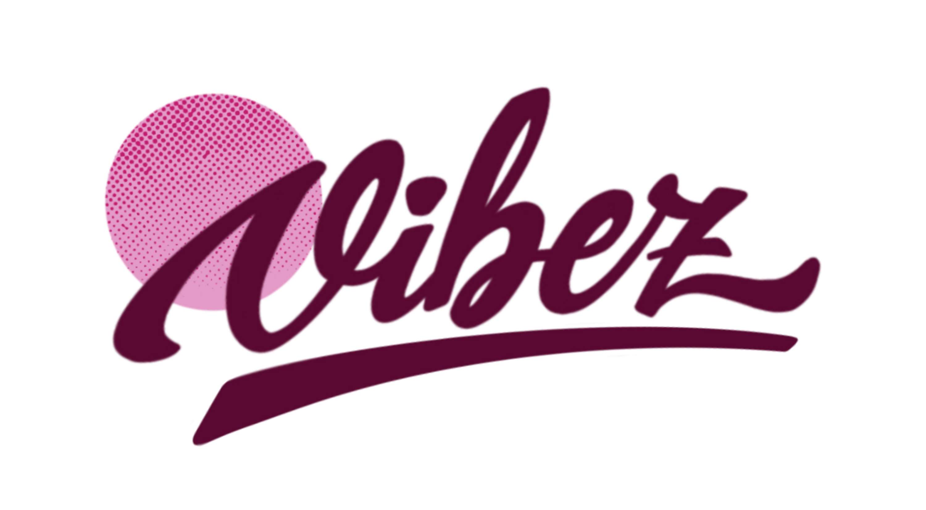 Vibez by Alex Garcia